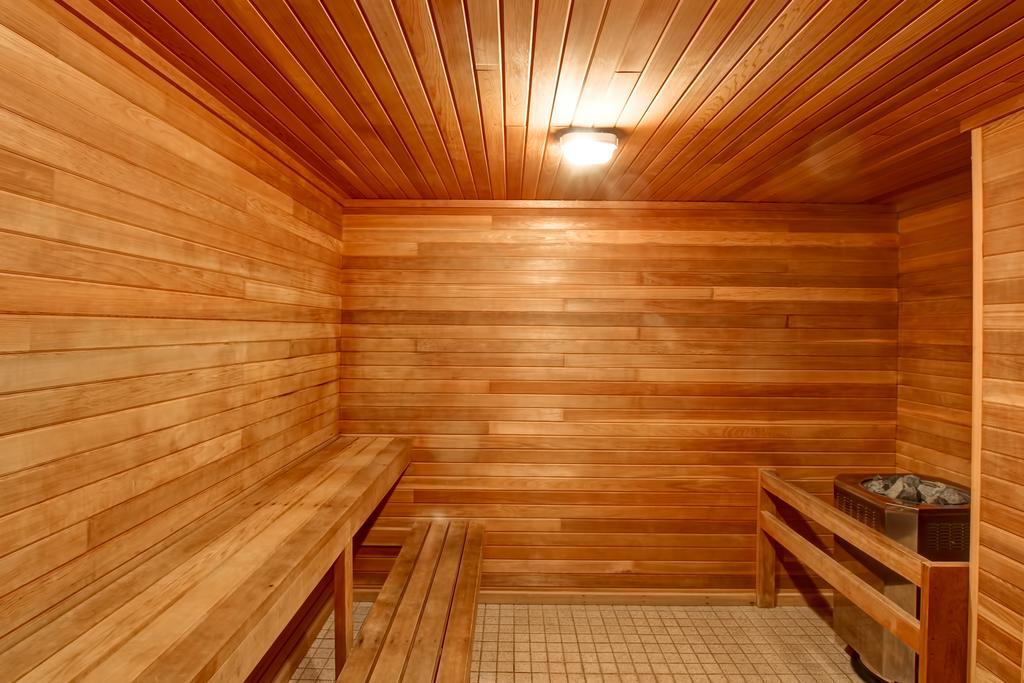 Travelodge By Wyndham Grande Prairie Ngoại thất bức ảnh