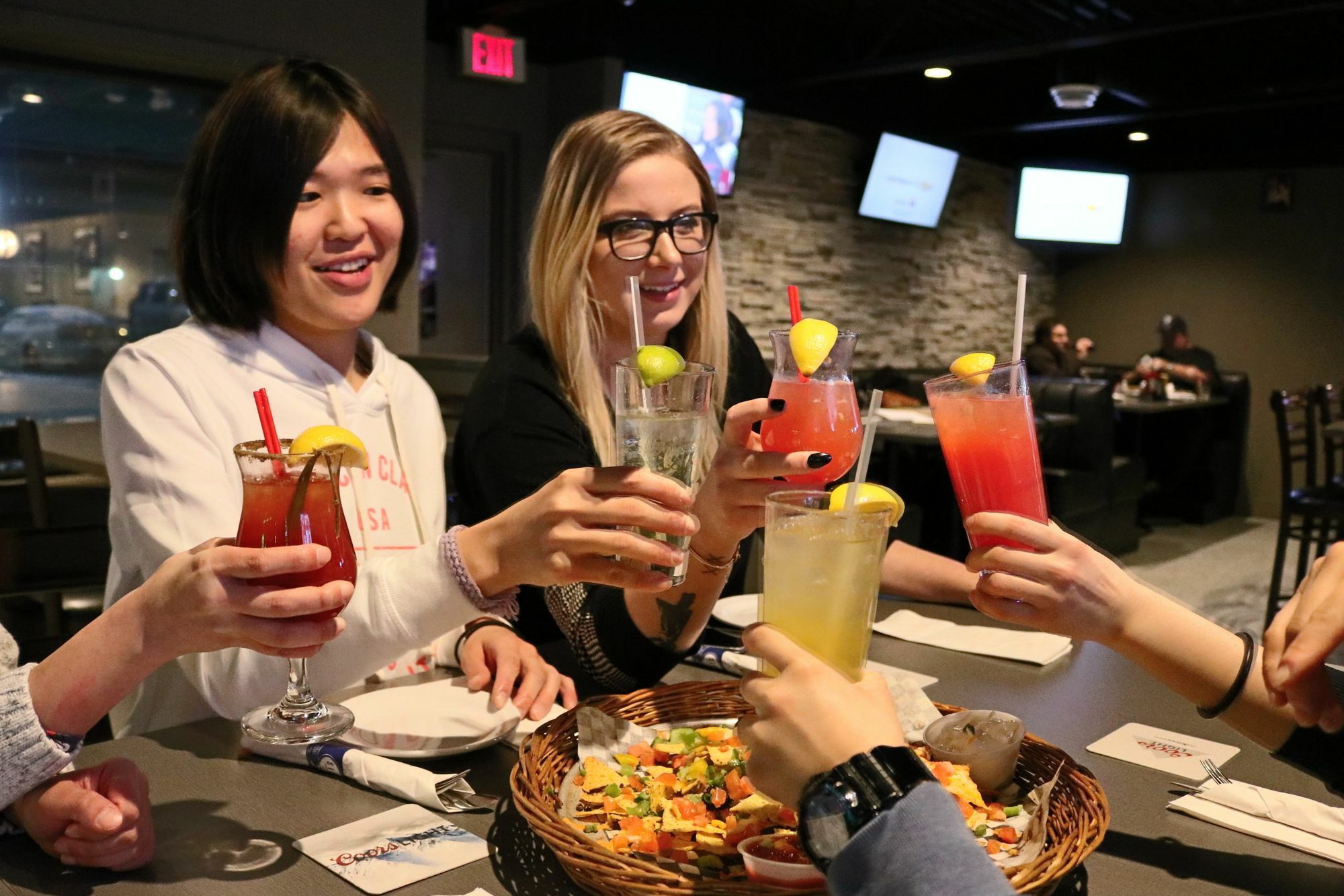 Travelodge By Wyndham Grande Prairie Ngoại thất bức ảnh